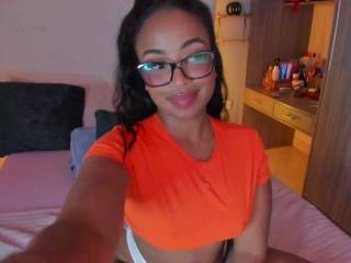 Madisongrey