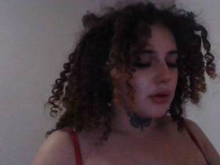 curvyyus
