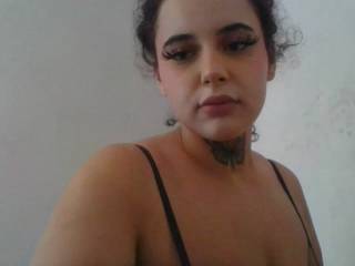curvyyus