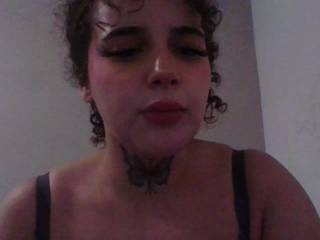 curvyyus