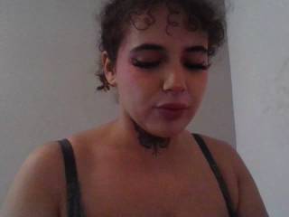 curvyyus