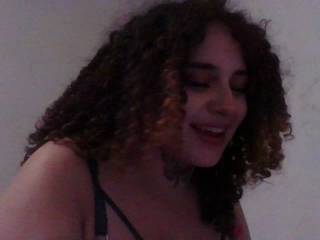 curvyyus