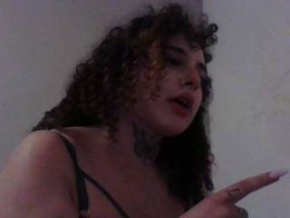 curvyyus