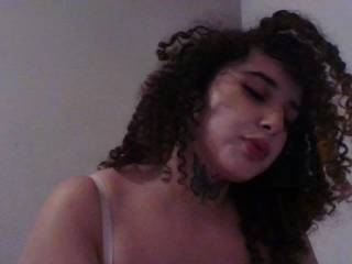 curvyyus