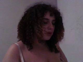 curvyyus