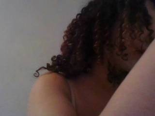 curvyyus