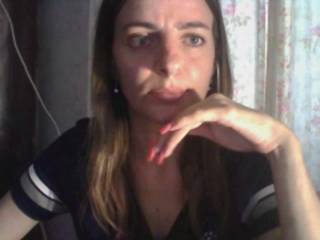 SeksiRoyvzi