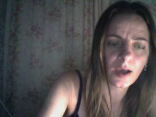 SeksiRoyvzi