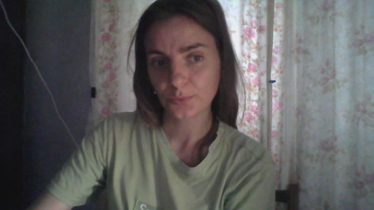 SeksiRoyvzi