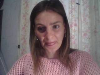 SeksiRoyvzi