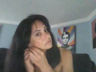 RealME