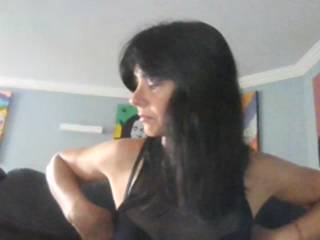 RealME