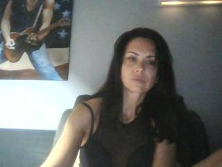 RealME