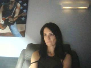 RealME