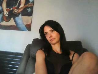 RealME