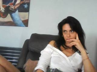 RealME