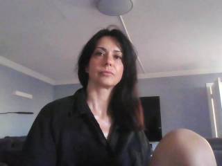 RealME
