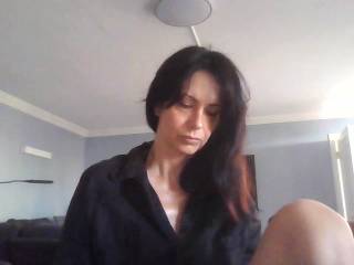 RealME