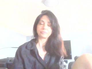 RealME