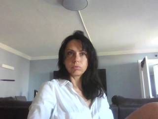 RealME