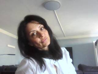 RealME