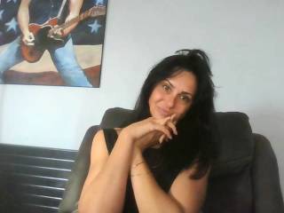 RealME