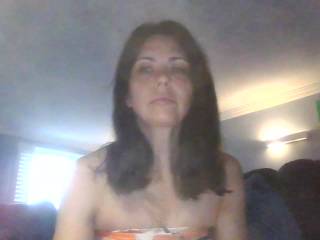 RealME