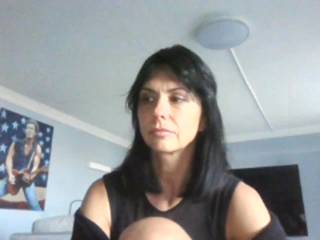 RealME