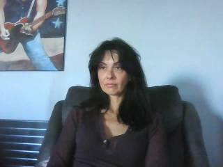 RealME