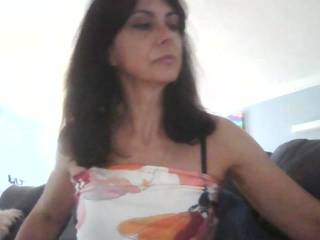 RealME