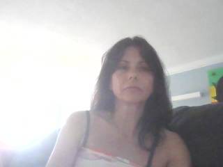 RealME