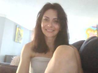 RealME