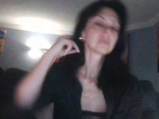 RealME