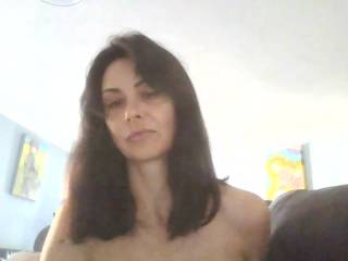 RealME