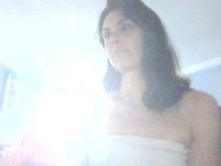 RealME