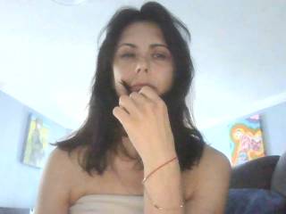 RealME