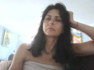 RealME