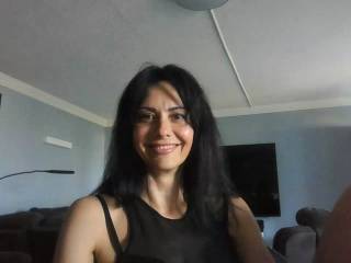 RealME