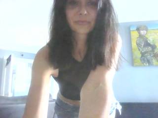 RealME