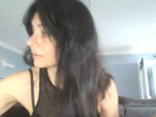 RealME