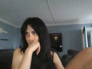 RealME