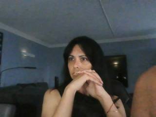 RealME
