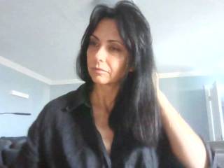 RealME
