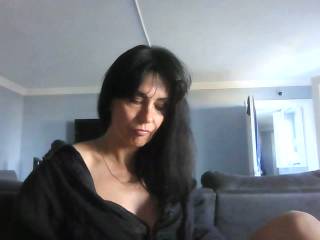 RealME
