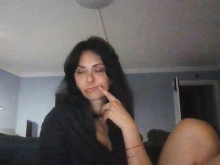 RealME