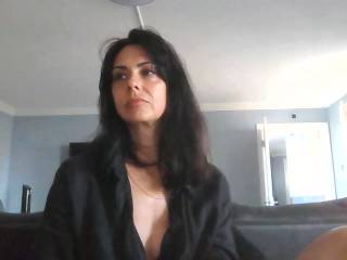 RealME