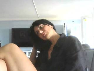 RealME