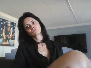 RealME