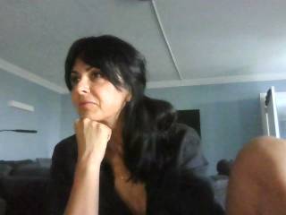 RealME