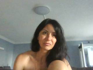 RealME